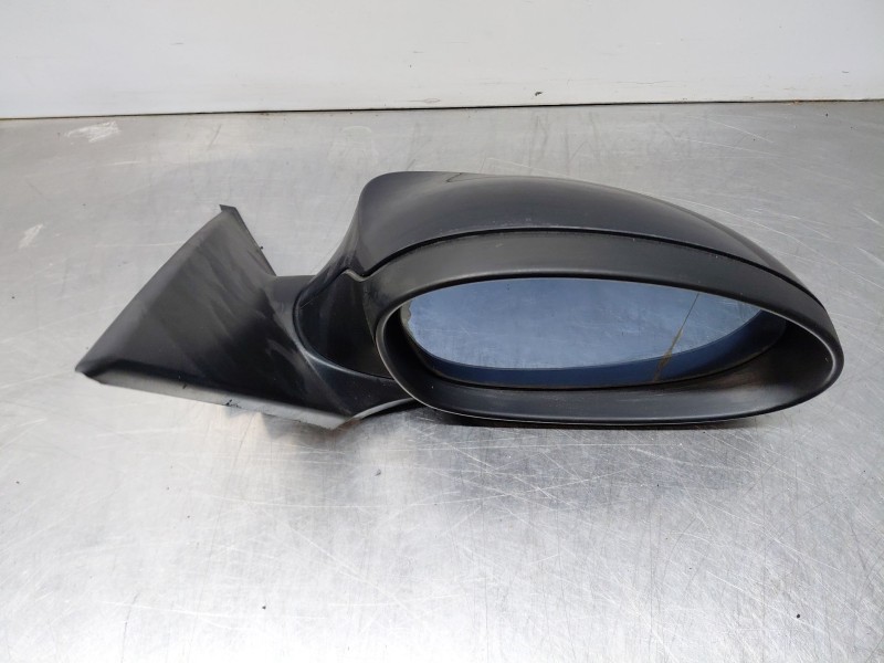 Recambio de retrovisor derecho para bmw 1 (e87) 118 d referencia OEM IAM 51167189858  