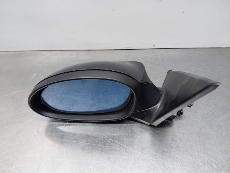 Recambio de retrovisor izquierdo para bmw 1 (e87) 118 d referencia OEM IAM 51167189857  