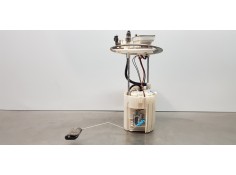 Recambio de aforador para kia sportage concept referencia OEM IAM 31110D7050  