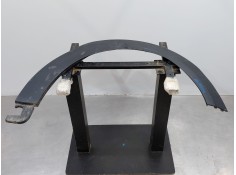 Recambio de aletin trasero derecho para bmw mini (f56) d referencia OEM IAM   