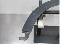 Recambio de aletin trasero derecho para bmw mini (f56) d referencia OEM IAM    2