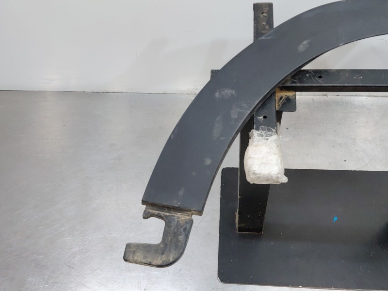 Recambio de aletin trasero derecho para bmw mini (f56) d referencia OEM IAM   