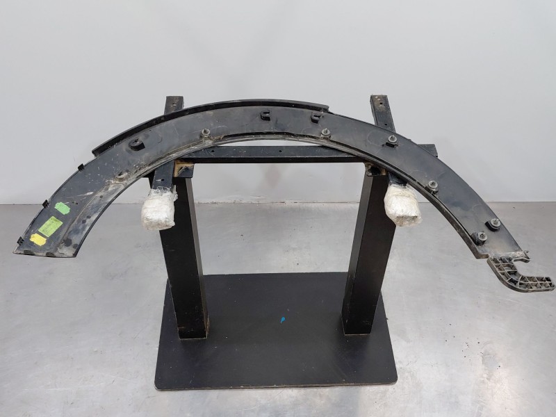 Recambio de aletin trasero derecho para bmw mini (f56) d referencia OEM IAM   