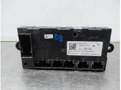Recambio de modulo electronico para volkswagen golf viii lim. (cd1) bluemotion referencia OEM IAM   