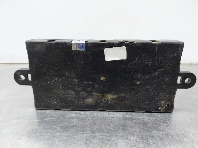 Recambio de modulo electronico para volkswagen golf viii lim. (cd1) bluemotion referencia OEM IAM   