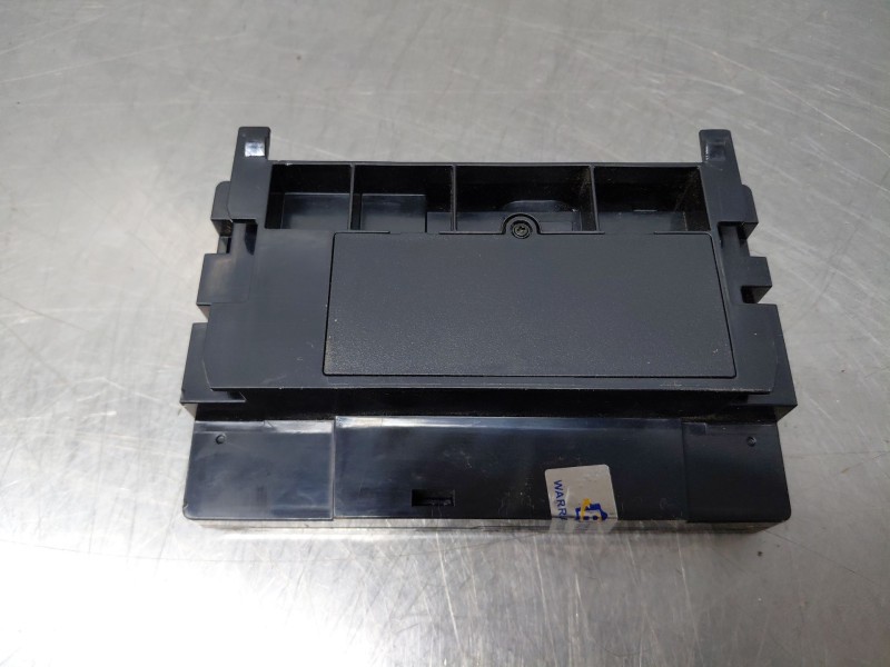Recambio de modulo electronico para volkswagen golf viii lim. (cd1) bluemotion referencia OEM IAM   