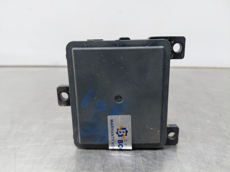 Recambio de modulo electronico para volkswagen golf viii lim. (cd1) bluemotion referencia OEM IAM   