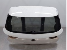 Recambio de porton trasero para volkswagen golf viii lim. (cd1) bluemotion referencia OEM IAM 5H6827025D  