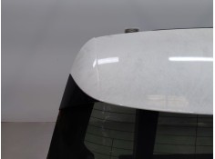 Recambio de porton trasero para volkswagen golf viii lim. (cd1) bluemotion referencia OEM IAM 5H6827025D   2
