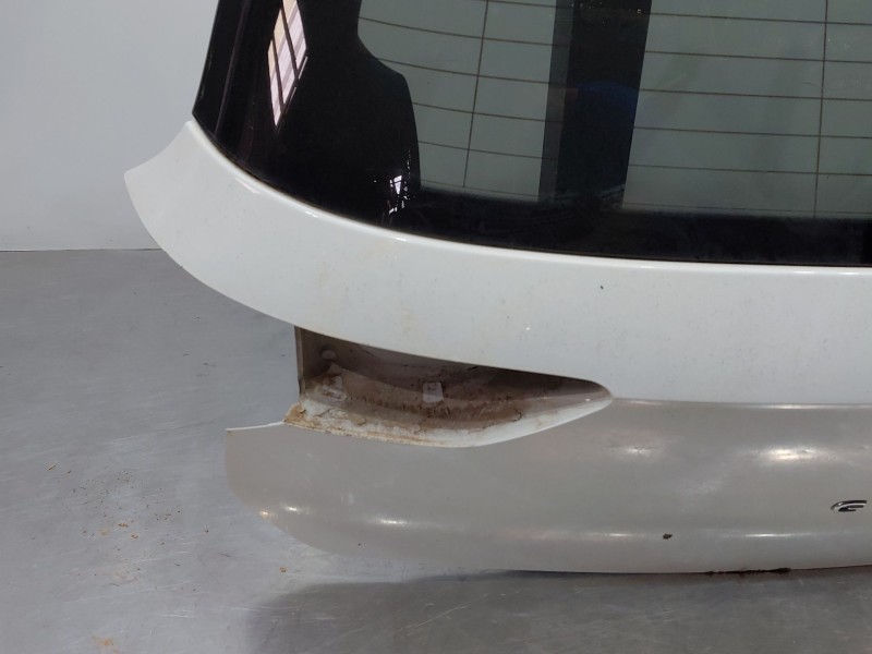 Recambio de porton trasero para volkswagen golf viii lim. (cd1) bluemotion referencia OEM IAM 5H6827025D  