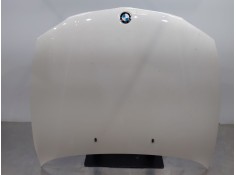 Recambio de capot para bmw 1 (e81) 116 d referencia OEM IAM 41627162102  