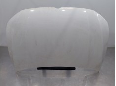 Recambio de capot para volkswagen golf viii lim. (cd1) bluemotion referencia OEM IAM 5H0823031H  