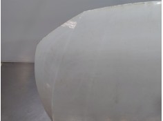 Recambio de capot para volkswagen golf viii lim. (cd1) bluemotion referencia OEM IAM 5H0823031H   2