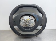 Recambio de volante para peugeot 5008 allure referencia OEM IAM    2