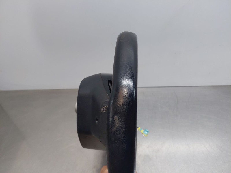 Recambio de volante para peugeot 5008 allure referencia OEM IAM   