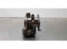 Recambio de caja mariposa para fiat fiorino básico referencia OEM IAM 55213019   2