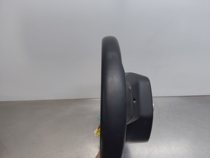 Recambio de volante para peugeot 5008 allure referencia OEM IAM   