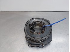 Recambio de anillo airbag para bmw mini (f56) d referencia OEM IAM   