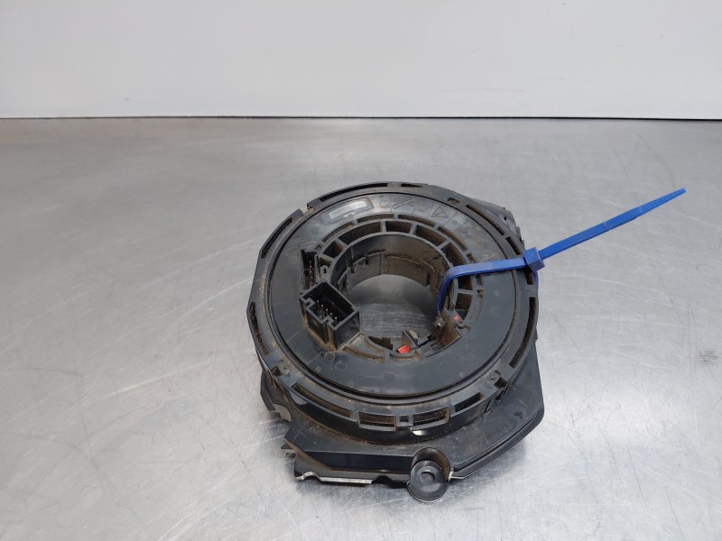 Recambio de anillo airbag para bmw mini (f56) d referencia OEM IAM   