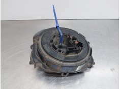 Recambio de anillo airbag para bmw mini (f56) d referencia OEM IAM    2