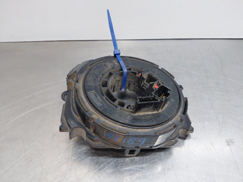 Recambio de anillo airbag para bmw mini (f56) d referencia OEM IAM   