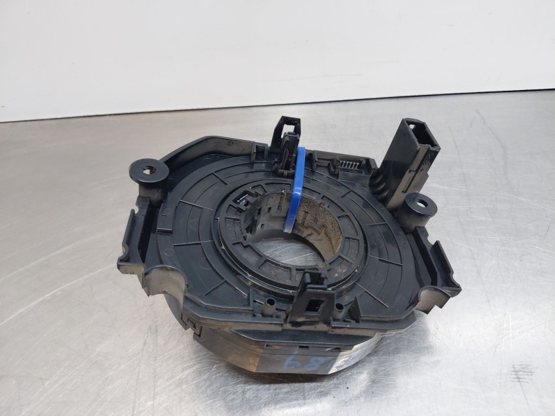 Recambio de anillo airbag para bmw mini (f56) d referencia OEM IAM   