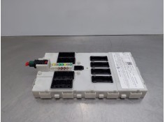 Recambio de caja reles / fusibles para bmw mini (f56) d referencia OEM IAM   
