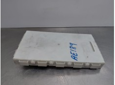 Recambio de caja reles / fusibles para bmw mini (f56) d referencia OEM IAM    2