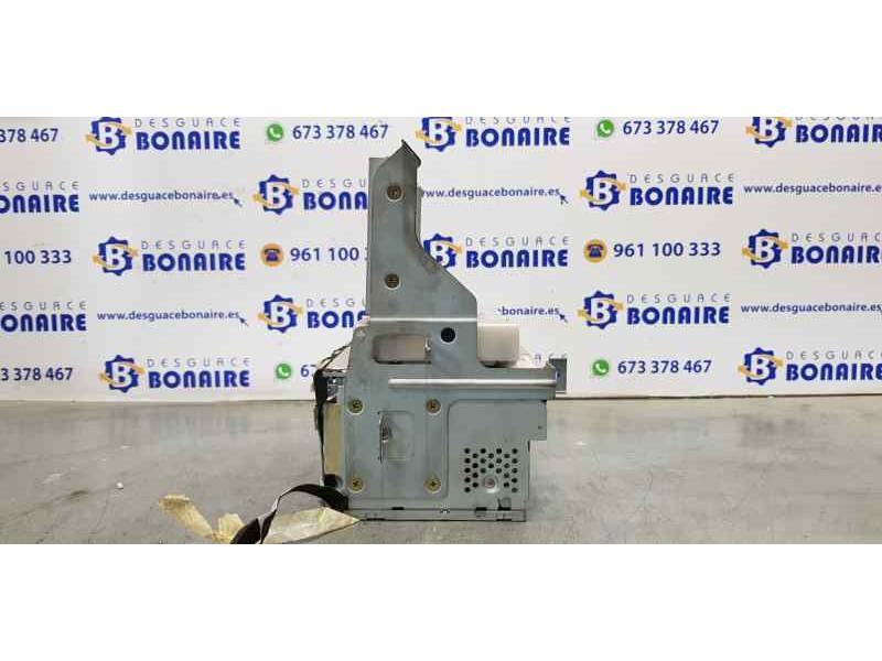 Recambio de sistema navegacion gps para infiniti fx fx35 referencia OEM IAM 28090CA100   Recambio de sistema navegacion gps para infiniti fx fx35 referencia OEM IAM 28090CA100