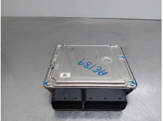 Recambio de centralita motor uce para bmw mini (f56) d referencia OEM IAM   