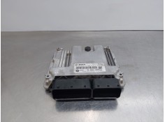 Recambio de centralita motor uce para bmw mini (f56) d referencia OEM IAM    2