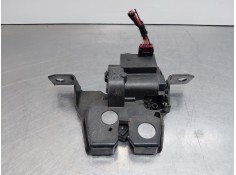 Recambio de cerradura maletero / porton para bmw mini (f56) d referencia OEM IAM   
