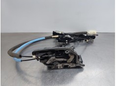 Recambio de cerradura puerta delantera derecha para bmw mini (f56) d referencia OEM IAM   