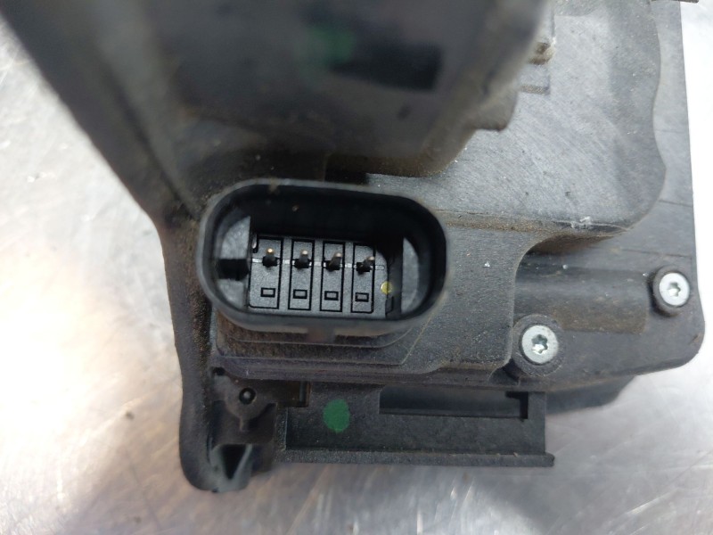 Recambio de cerradura puerta delantera derecha para bmw mini (f56) d referencia OEM IAM   