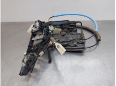 Recambio de cerradura puerta delantera izquierda para bmw mini (f56) d referencia OEM IAM   