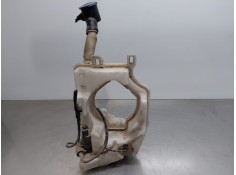 Recambio de deposito limpia para bmw mini (f56) d referencia OEM IAM   