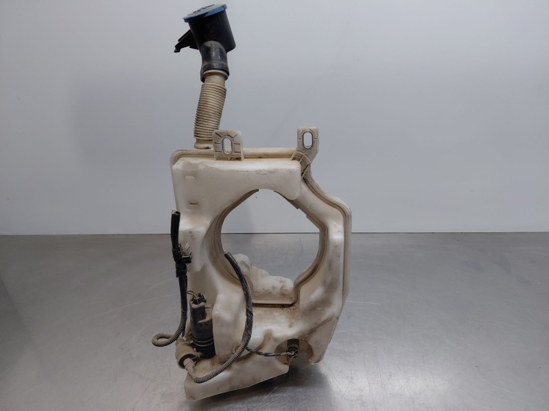 Recambio de deposito limpia para bmw mini (f56) d referencia OEM IAM   