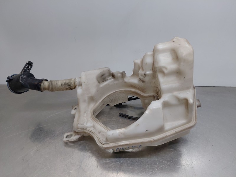 Recambio de deposito limpia para bmw mini (f56) d referencia OEM IAM   