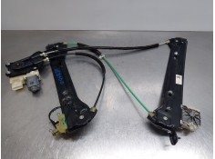 Recambio de elevalunas delantero derecho para bmw mini (f56) d referencia OEM IAM   