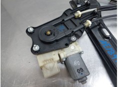 Recambio de elevalunas delantero derecho para bmw mini (f56) d referencia OEM IAM    2