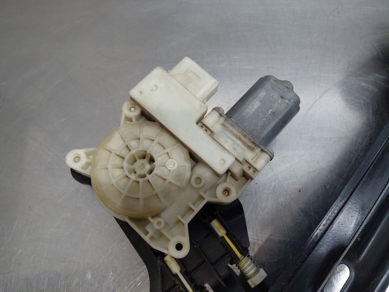 Recambio de elevalunas delantero derecho para bmw mini (f56) d referencia OEM IAM   