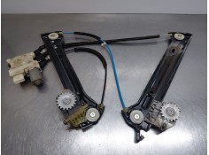 Recambio de elevalunas delantero izquierdo para bmw mini (f56) d referencia OEM IAM   