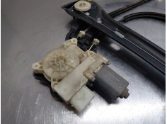 Recambio de elevalunas delantero izquierdo para bmw mini (f56) d referencia OEM IAM    2