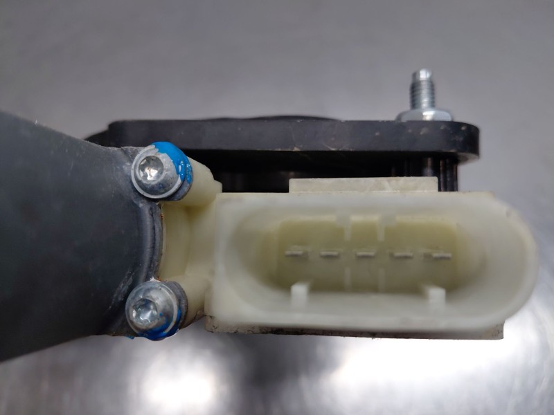 Recambio de elevalunas delantero izquierdo para bmw mini (f56) d referencia OEM IAM   