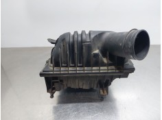 Recambio de filtro aire para bmw mini (f56) d referencia OEM IAM   