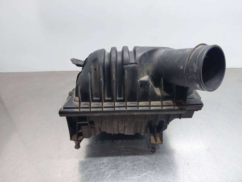 Recambio de filtro aire para bmw mini (f56) d referencia OEM IAM   