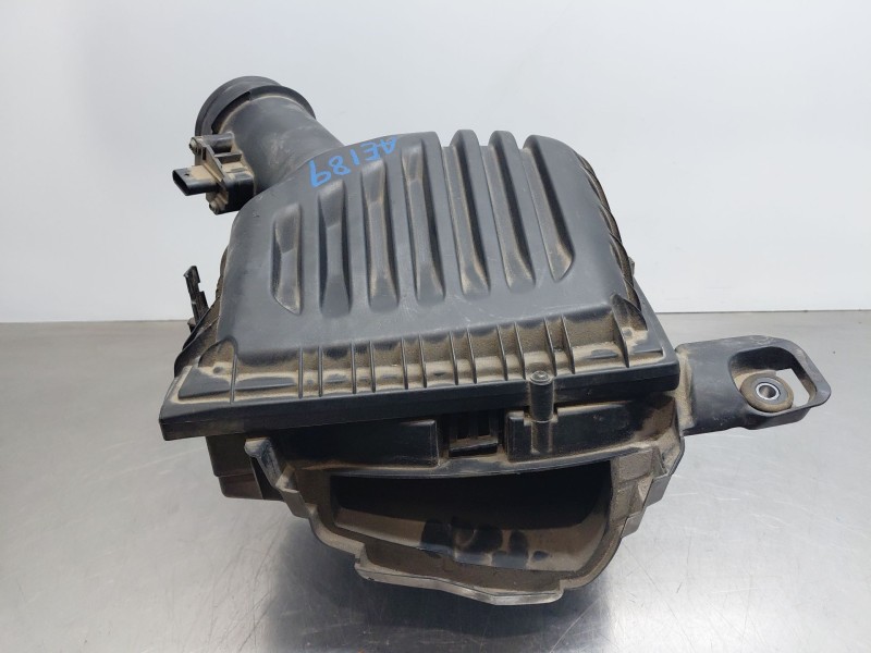 Recambio de filtro aire para bmw mini (f56) d referencia OEM IAM   