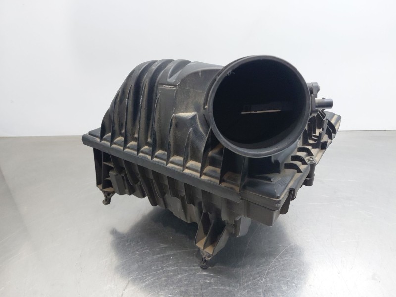 Recambio de filtro aire para bmw mini (f56) d referencia OEM IAM   