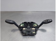 Recambio de mando multifuncion para bmw mini (f56) d referencia OEM IAM   