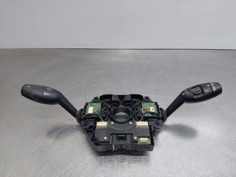 Recambio de mando multifuncion para bmw mini (f56) d referencia OEM IAM   